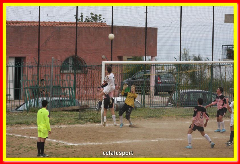 100417 Adrasto 331.jpg